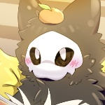 user_xzgwddaq7rxruat7 member profile picture