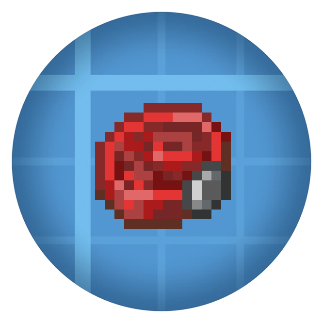 Security Create logo