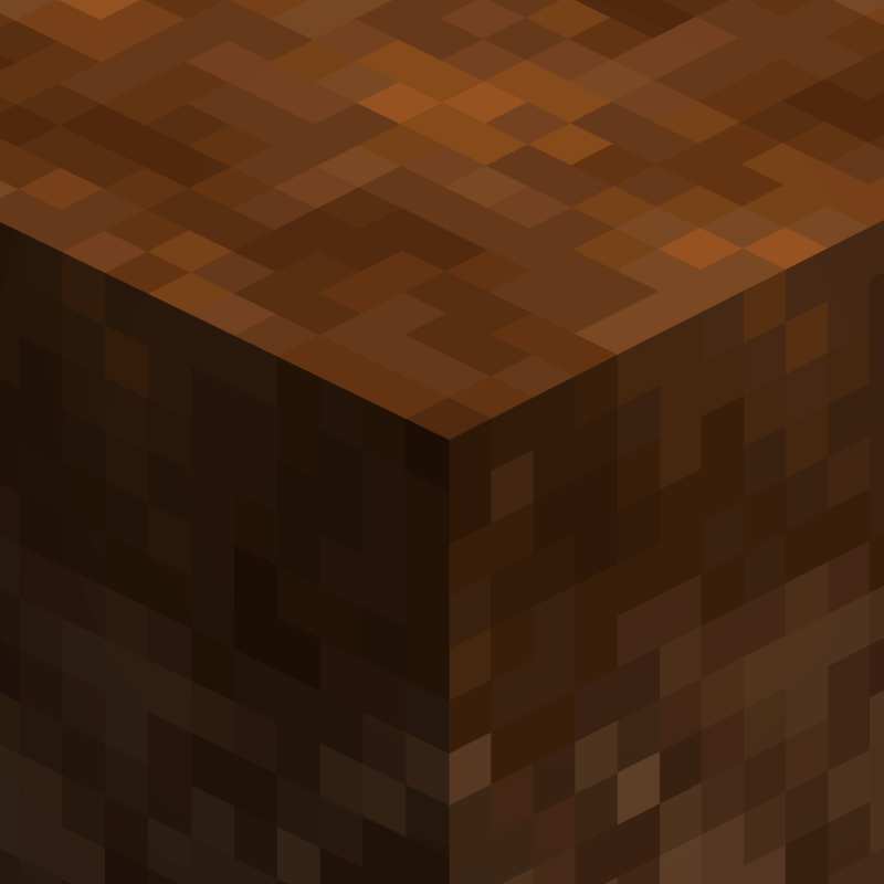 [Let's Do] Farm & Charm