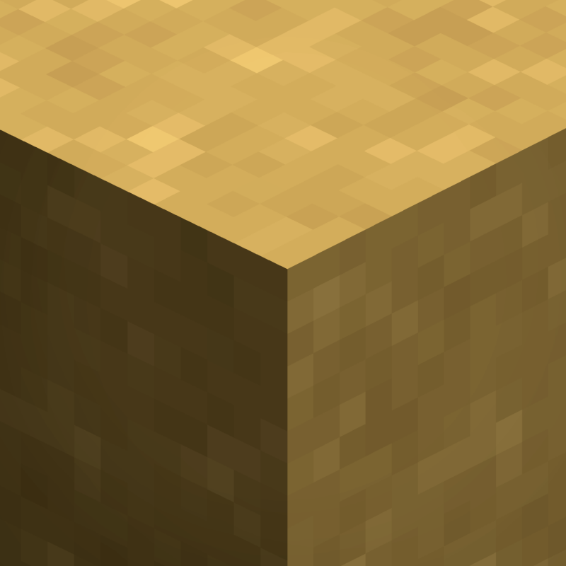 [Let's Do] Lili's Pottery