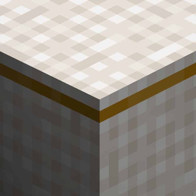 [Let's Do] Candlelight - Farm&Charm Compat