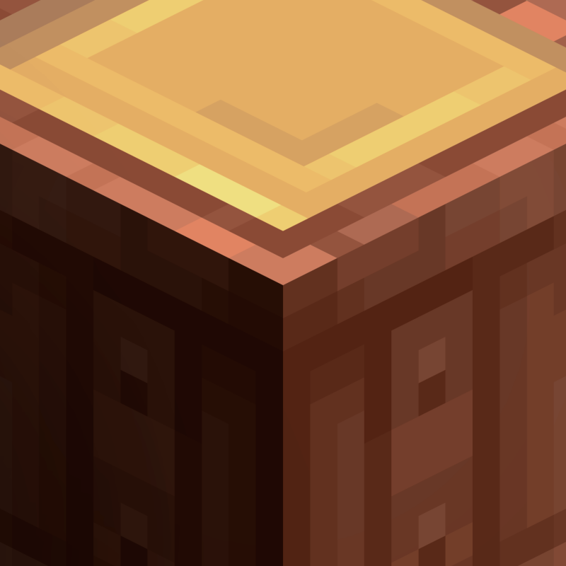 [Let's Do] Brewery - Farm&Charm Compat