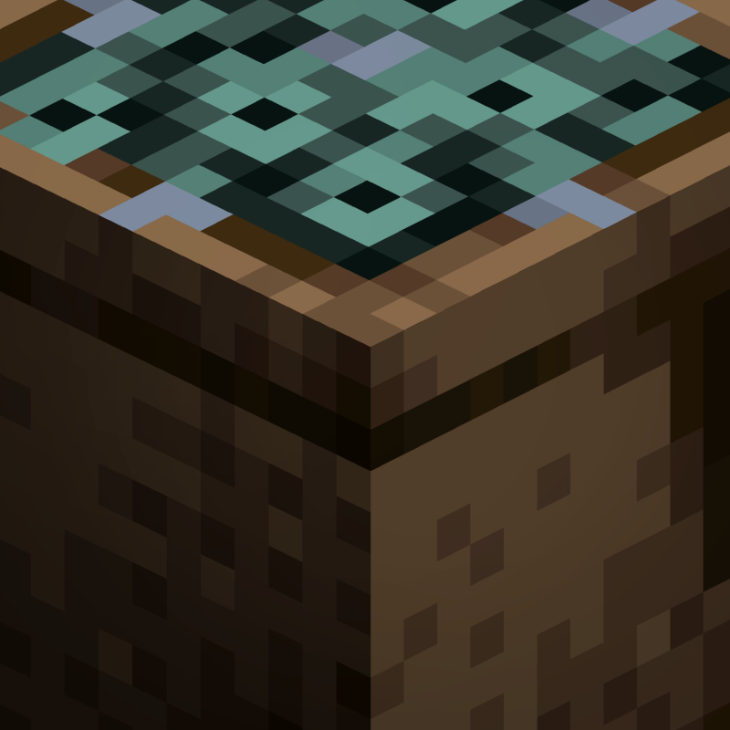 [Let's Do] Lili's Lucky Lures