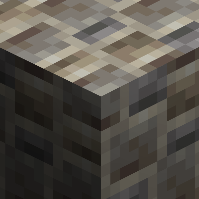 [Let's Do] Alpine Whispers