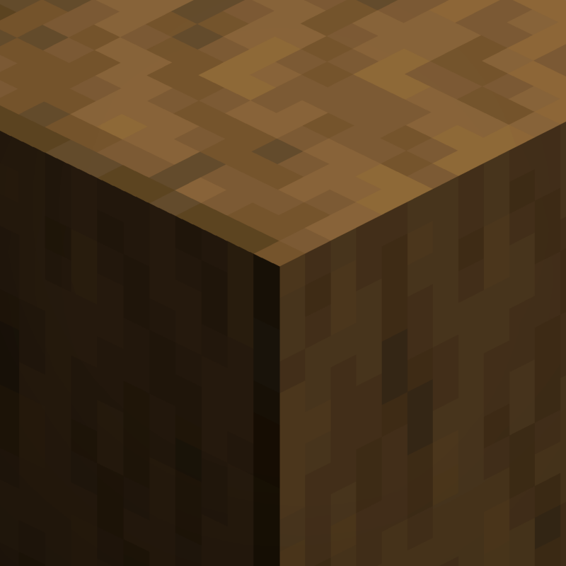 [Let's Do] Hearth & Timber