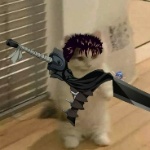 TheVersoZin member profile picture