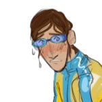 Weird_Socks member profile picture