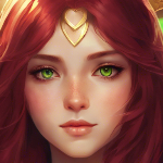 Ulerian23 member profile picture