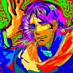 unxgrail member profile picture
