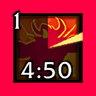 Battle Res Tracker addon image logo