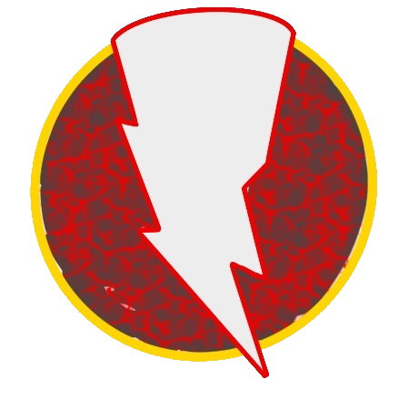 Rangers Legacy | Palladium Addon