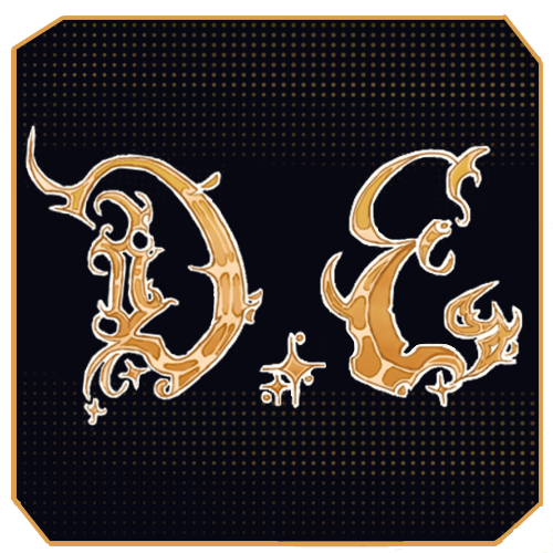 Difficulty Enhancement