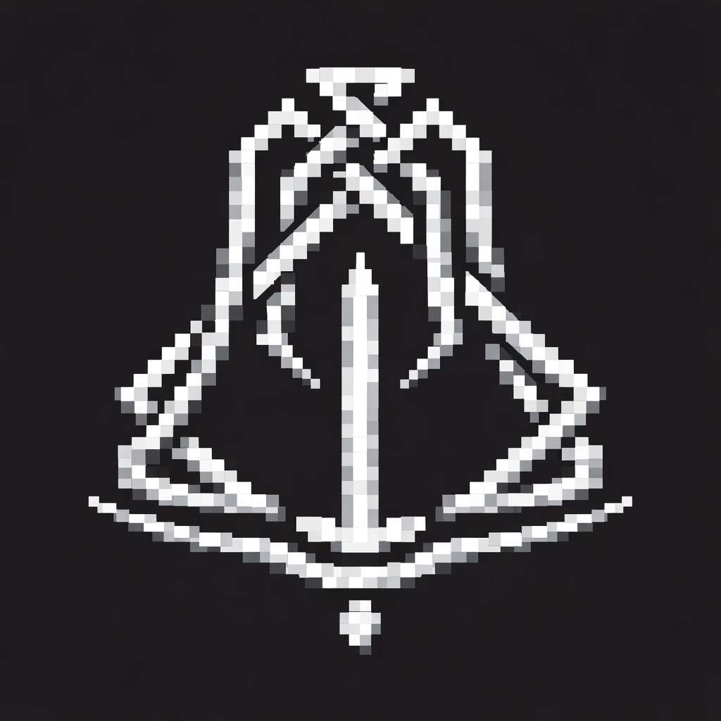 WrightCraft logo