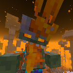 Noirvain member profile picture
