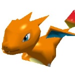 user_9kjg13jbxyrlt6s6 member profile picture