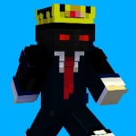 VanshOP member profile picture