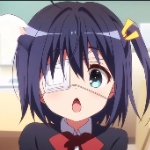 4xyx