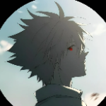 user_sldvck1fitepoead member profile picture
