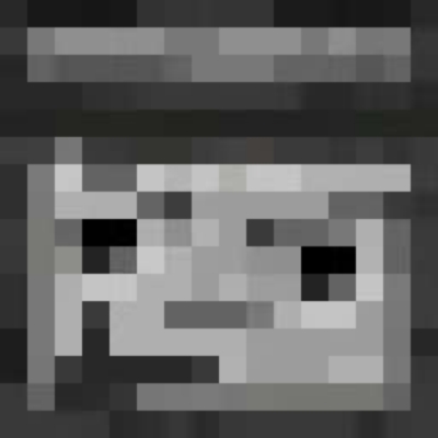 Ponderer - 思索者 logo