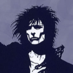 Angellow69 member profile picture
