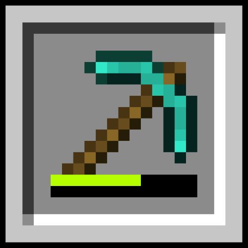 Advanced Tool Stats logo