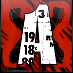 View Arganox's Profile