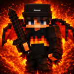 BlazeDmonYT member profile picture