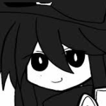 Chlomaki member profile picture