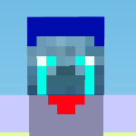 kuzeysivet member profile picture