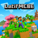 LatifMCBE member profile picture