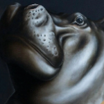 Void2 member profile picture