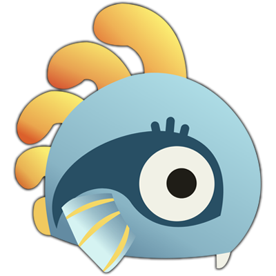 ATT-Window-Battle-Pets addon image logo
