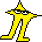 STAR_WALKER member profile picture