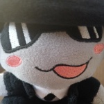 cuguliking31 member profile picture