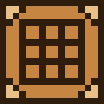 Cave1game member profile picture