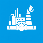Sazarin member profile picture