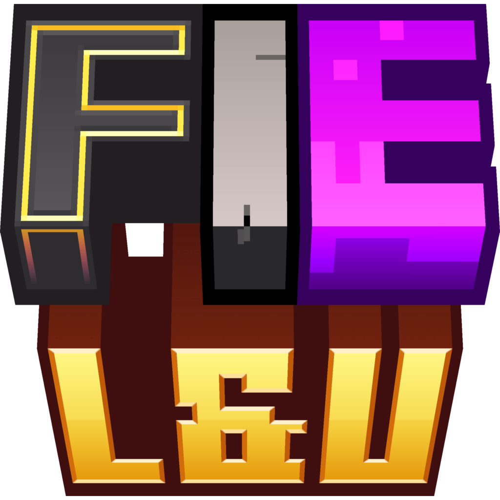 Forged In Essence [Leveling&Upgrading]