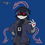 microseb54 member profile picture