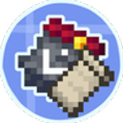 Create Enchantment Industry for Create 6