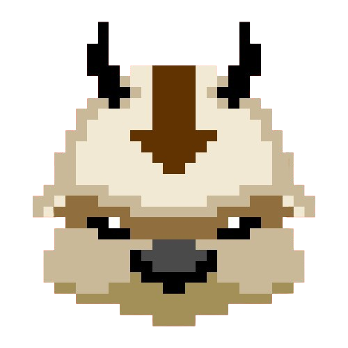 Chicraft - Avatar Civilization Project