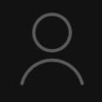 View Mystekal's Profile