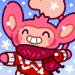 PKCryokinesis member profile picture