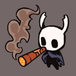 CurseForge profile picture for @Voted