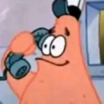 Smesh44 member profile picture