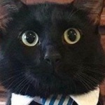 natix7718 member profile picture