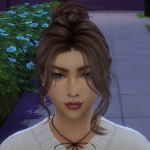 thehollowsims member profile picture