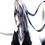 Zenn_0 member profile picture