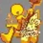 jack_086038 member profile picture