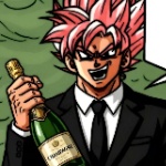 Vares4 member profile picture