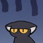 Hhbbtest member profile picture